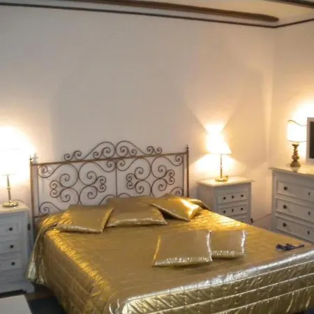 Hotel Corallo 3*