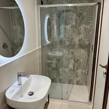 Corallo Hotel 3*