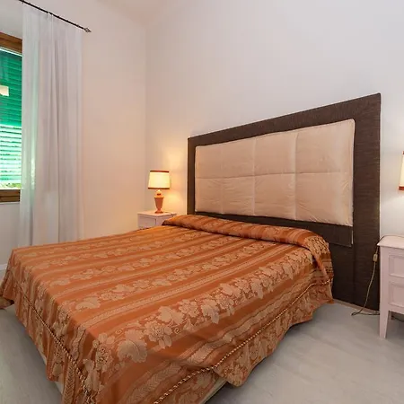 Hotel Corallo 3*